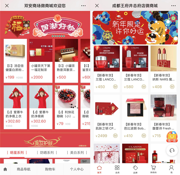 ballbet������(�й�)����ɭ����