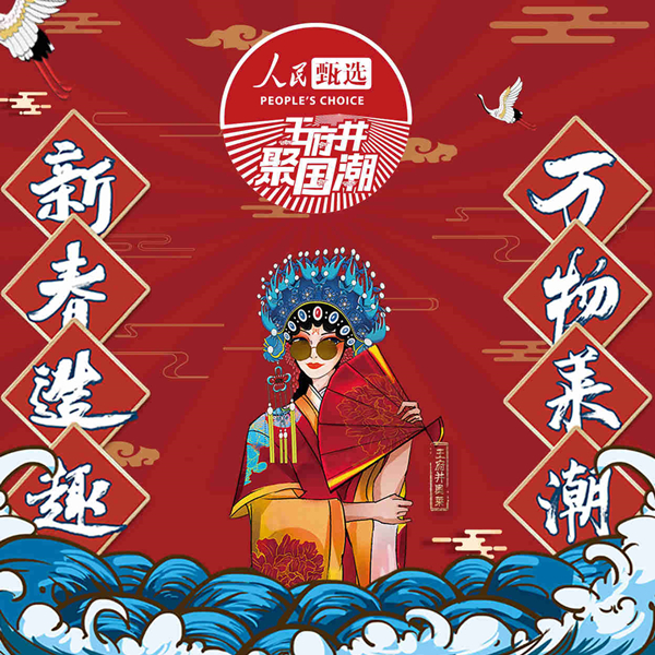 ballbet������(�й�)����ɭ����