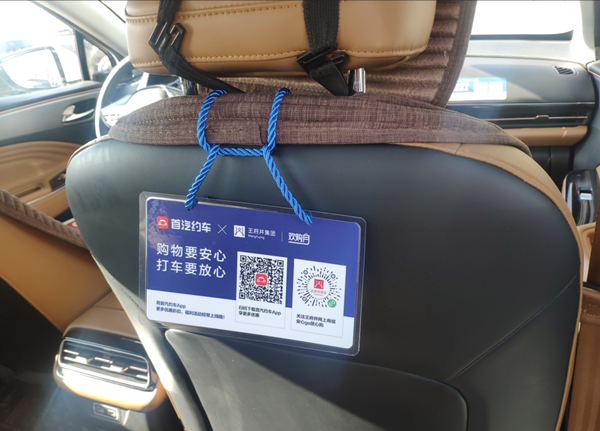 ballbet������(�й�)����ɭ����