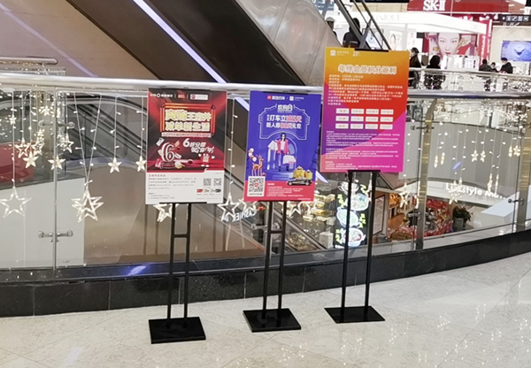 ballbet������(�й�)����ɭ����