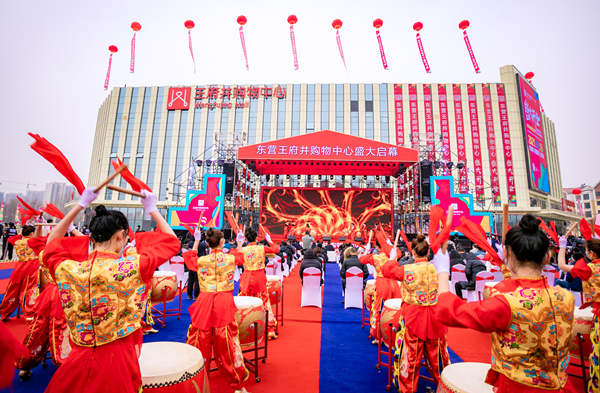 ballbet������(�й�)����ɭ����