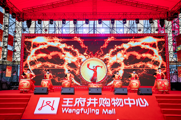 ballbet������(�й�)����ɭ����