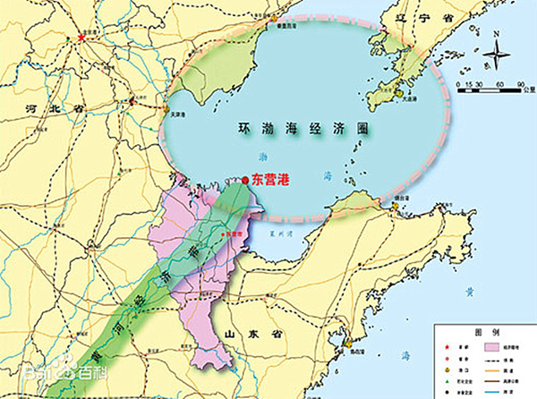 ballbet������(�й�)����ɭ����