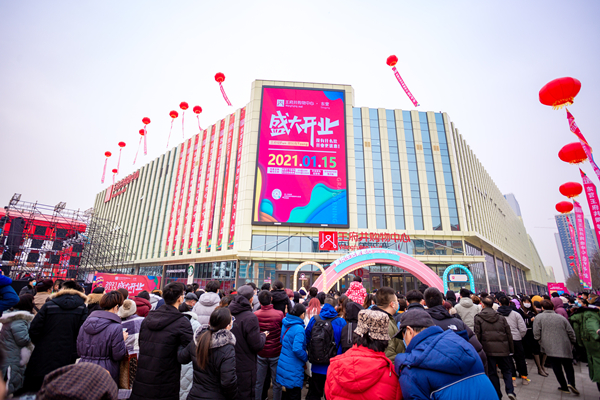 ballbet������(�й�)����ɭ����