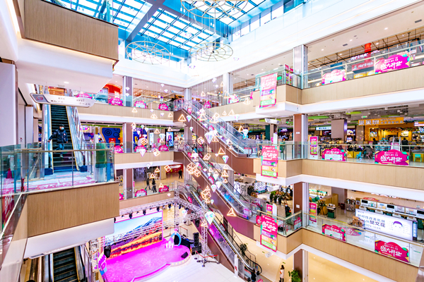 ballbet������(�й�)����ɭ����