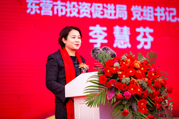 ballbet������(�й�)����ɭ����