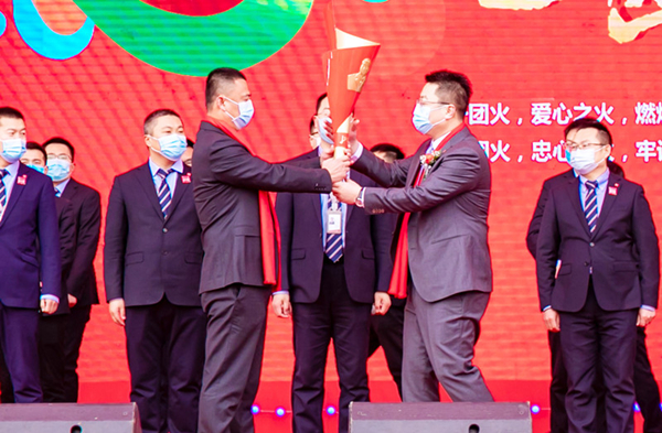 ballbet������(�й�)����ɭ����