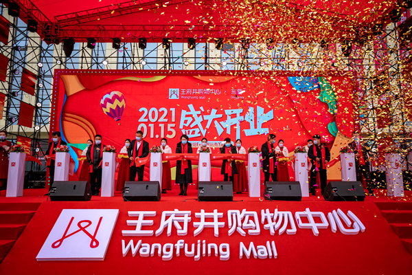 ballbet������(�й�)����ɭ����