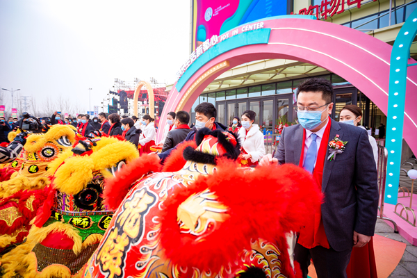 ballbet������(�й�)����ɭ����