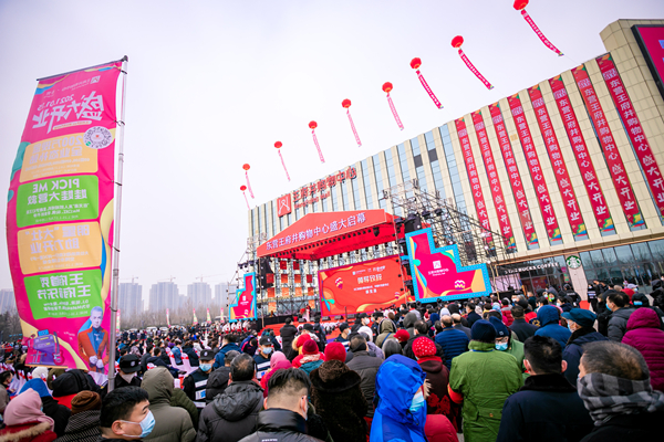 ballbet������(�й�)����ɭ����