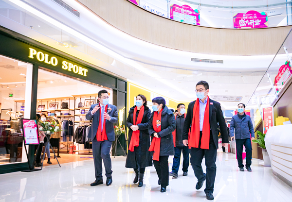 ballbet������(�й�)����ɭ����