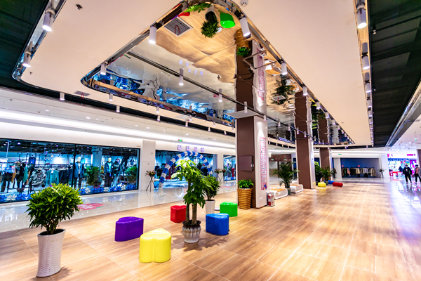 ballbet������(�й�)����ɭ����