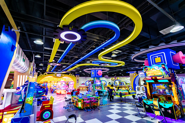 ballbet������(�й�)����ɭ����