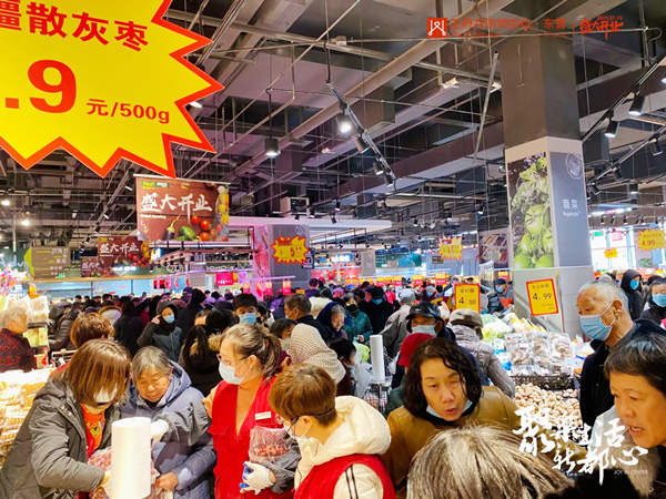 ballbet������(�й�)����ɭ����