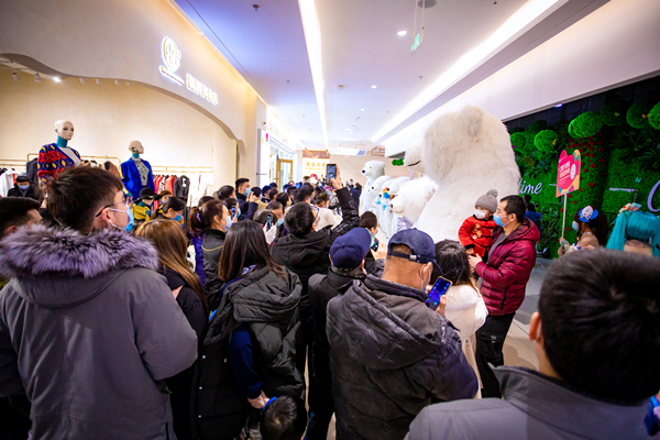 ballbet������(�й�)����ɭ����