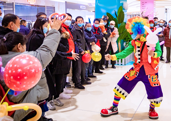 ballbet������(�й�)����ɭ����