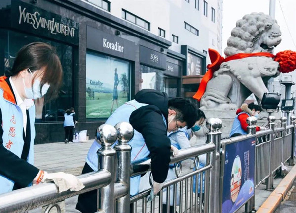 ballbet贝博·(中国)艾弗森官网