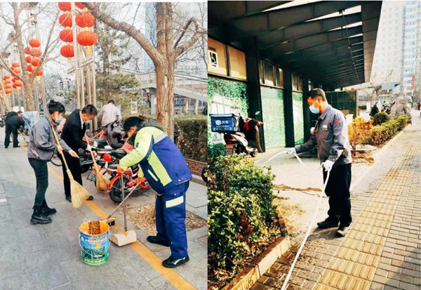 ballbet贝博·(中国)艾弗森官网