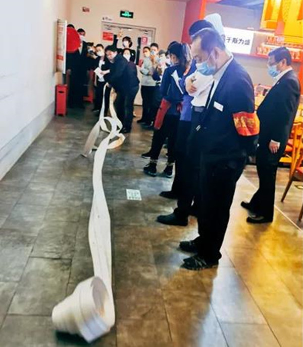 ballbet贝博·(中国)艾弗森官网