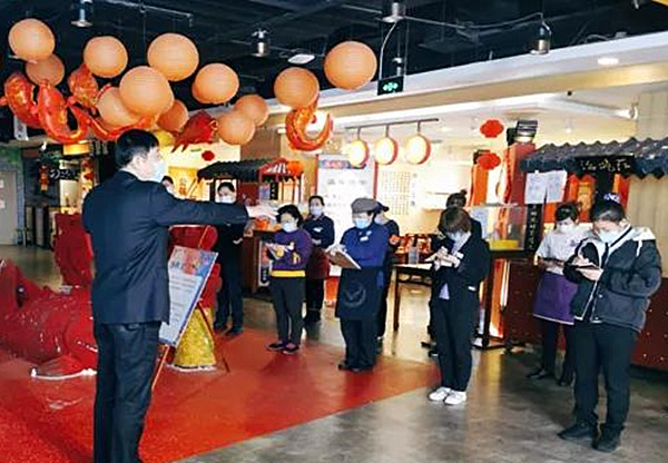 ballbet贝博·(中国)艾弗森官网