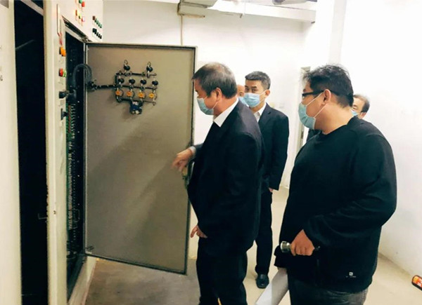 ballbet贝博·(中国)艾弗森官网