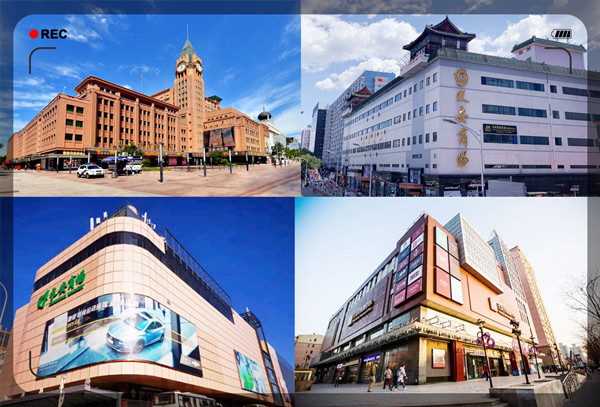 ballbet������(�й�)����ɭ����