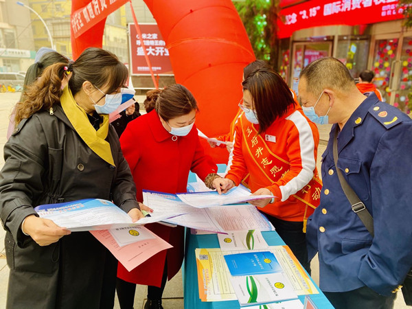 ballbet������(�й�)����ɭ����