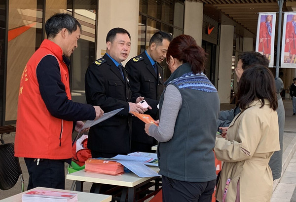 ballbet������(�й�)����ɭ����