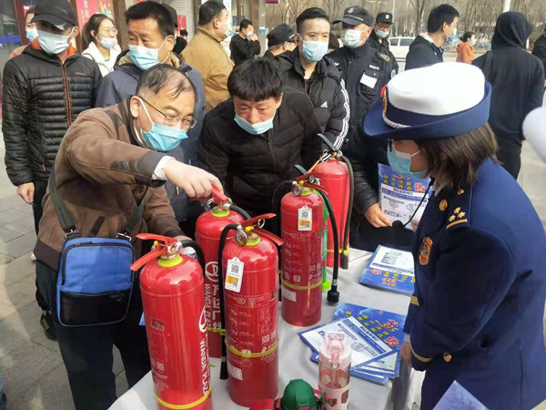 ballbet������(�й�)����ɭ����