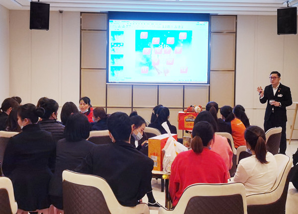 ballbet������(�й�)����ɭ����