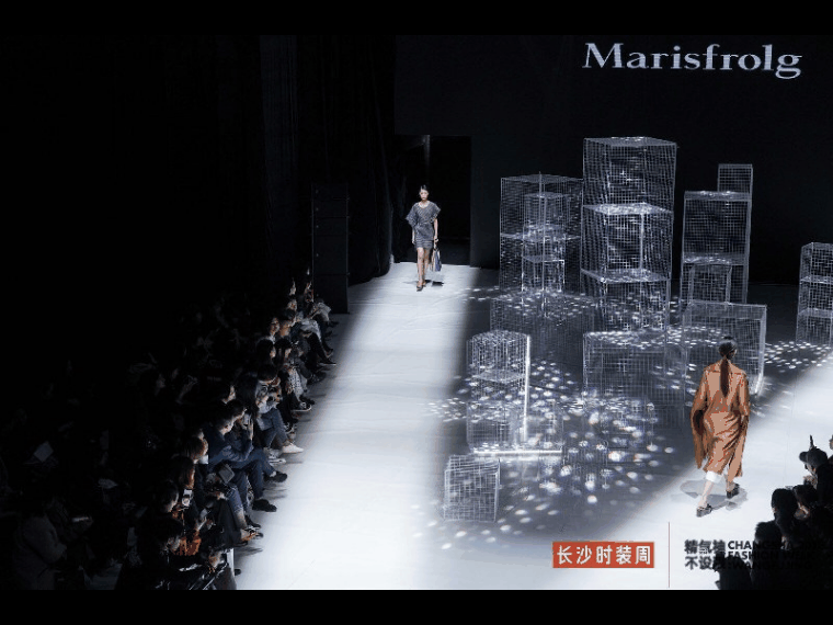 ballbet������(�й�)����ɭ����