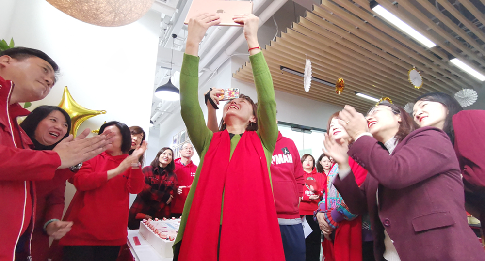 ballbet贝博·(中国)艾弗森官网