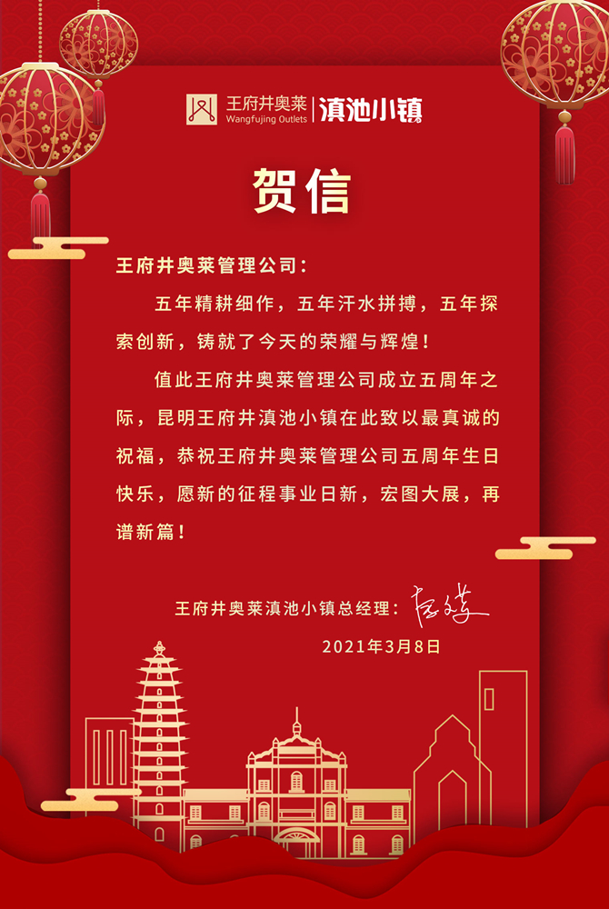 ballbet������(�й�)����ɭ����