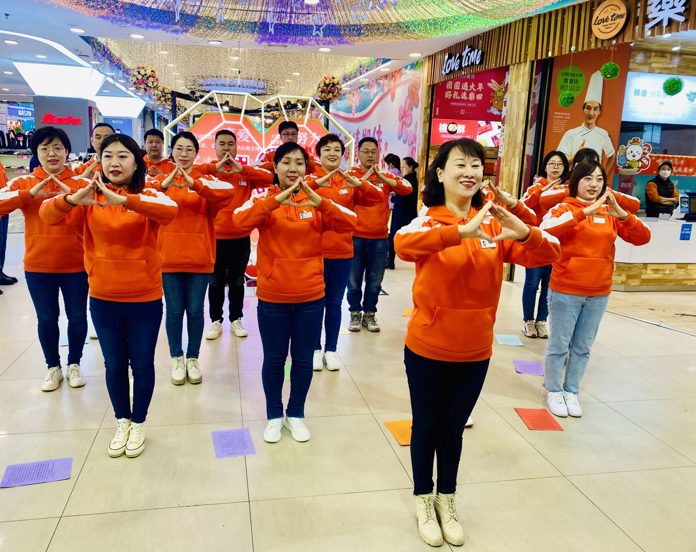 ballbet������(�й�)����ɭ����