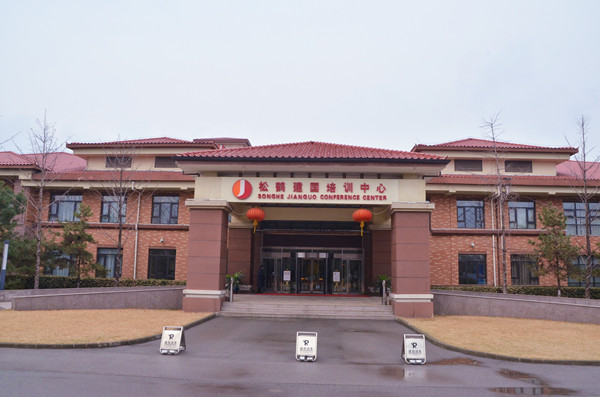 ballbet������(�й�)����ɭ����