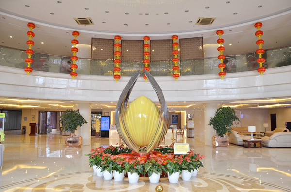 ballbet������(�й�)����ɭ����