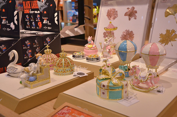 ballbet������(�й�)����ɭ����