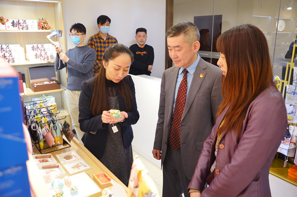 ballbet������(�й�)����ɭ����