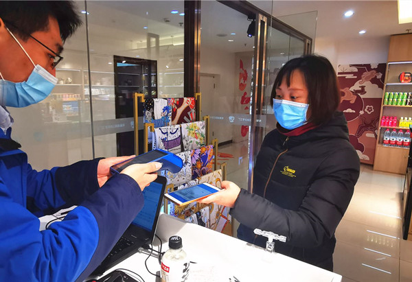 ballbet������(�й�)����ɭ����