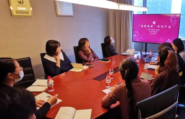 ballbet������(�й�)����ɭ����