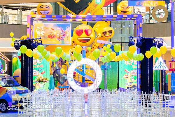 ballbet������(�й�)����ɭ����