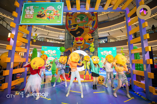 ballbet������(�й�)����ɭ����