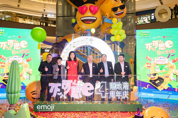 ballbet������(�й�)����ɭ����