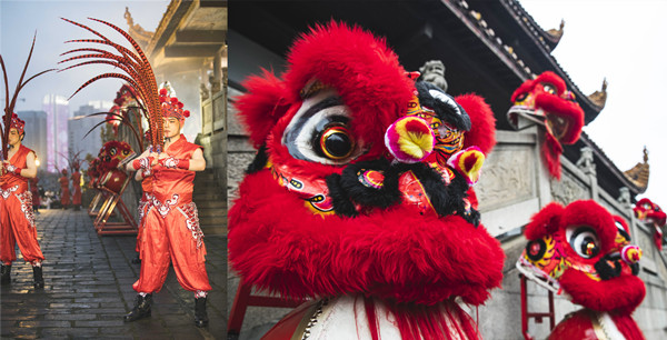 ballbet������(�й�)����ɭ����