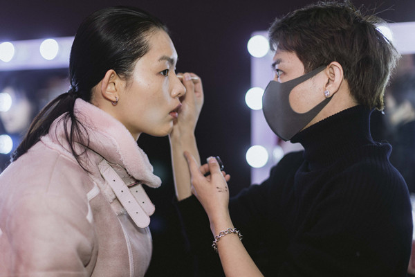 ballbet������(�й�)����ɭ����