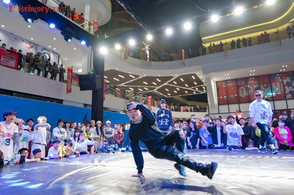 ballbet������(�й�)����ɭ����