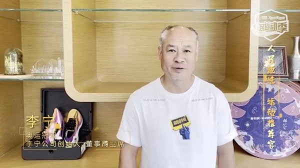 ballbet������(�й�)����ɭ����