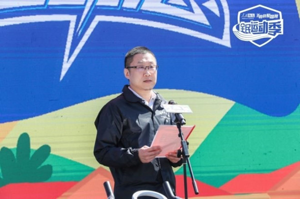 ballbet������(�й�)����ɭ����