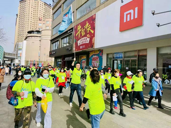 ballbet������(�й�)����ɭ����