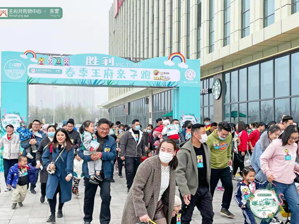 ballbet������(�й�)����ɭ����